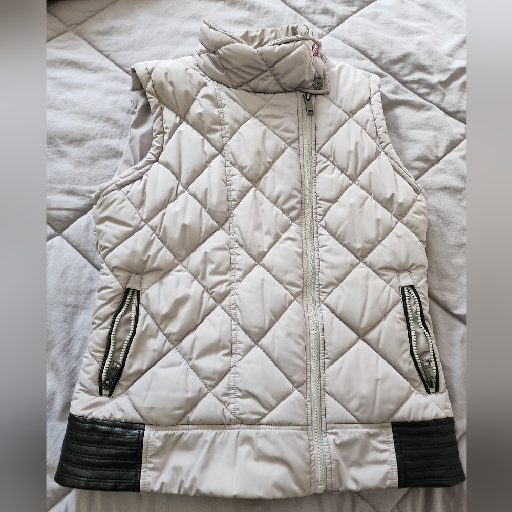 Marc New York Vest